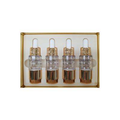 Ultra V Idebenone Prestige Ampoule 3ml Added, 40ml, 1 Piece