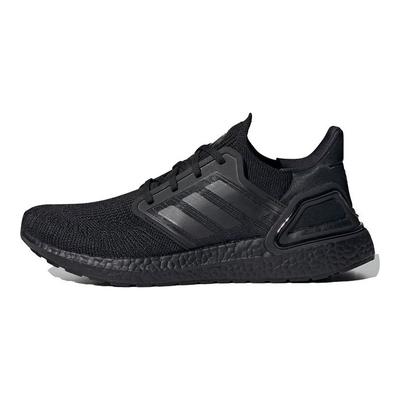 James Bond 007 x UltraBoost 20