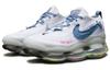 Nike Air Max Scorpion Fk Just Do It Damen FJ7736-141