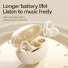 JYL TS TWS Headphones All Users LED Display Plastic