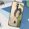 Cartoon Valorant For Nubia Red Magic 10 9 8 Pro Plus 6 7 Pro 6S 7S 5G 6R RedMagic 8S 9S Pro Plus Phone Case
