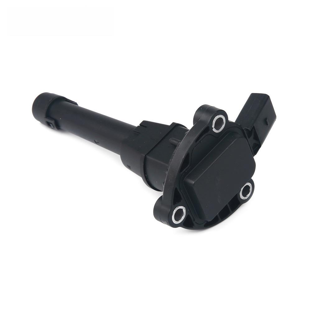 Compatible with EA888 Gen 3 Oil Level Sensor 06L907660