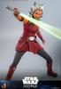 TV Masterpiece Star Ahsoka Ahsoka Tano Scale Figure Wars (Padawan) 1/6