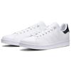 Adidas Stan Smith Footwear White Core Black GX4429