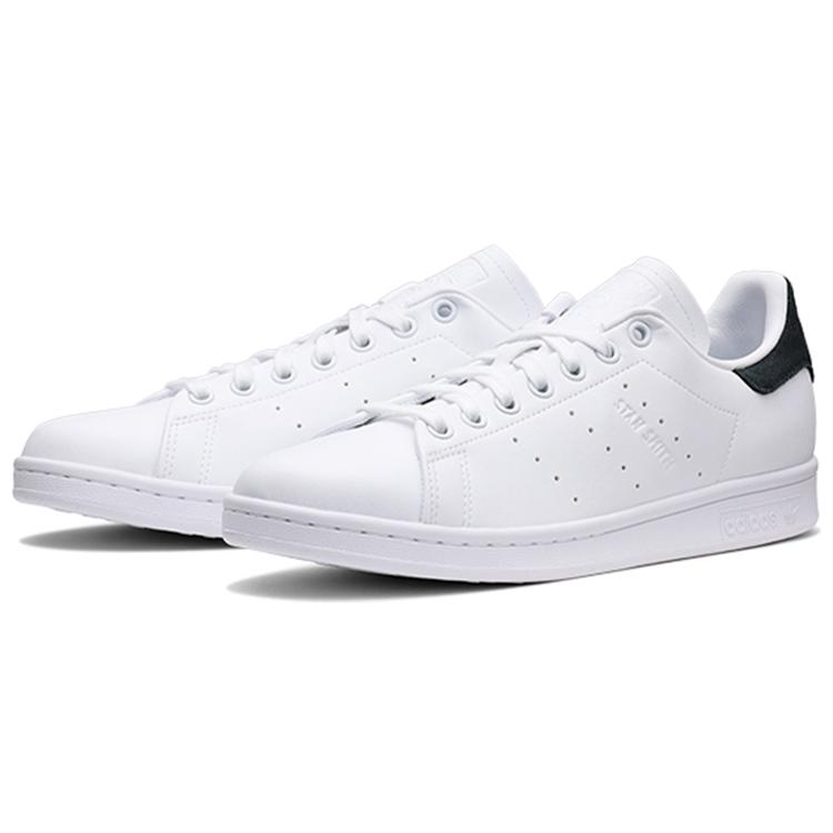Adidas Stan Smith Footwear White Core Black GX4429