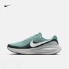 Men's Breathable Professional Running Shoes for Spring Road Cushioning - NIKE REVOLUTION 8 HJ9198
