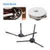 Side Brush Part For JONR P20 PRO T5 Pro For Midea V12 Pro Sweeping Robot Vacuum Cleaner Household Cleaning Tools Accessories