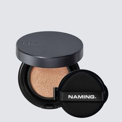 Trucco viso – Correttori e fondotinta