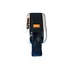 Fagoo P280E Digital Card Printer CN plug (adapter included)