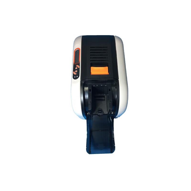 Fagoo P280E Digital Card Printer CN plug (adapter included)