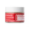 Astaxanthin Mørke Pletter Kapselcreme 50g – Lysnende & Fugtgivende Ansigtscreme til Strålende Hud