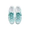 Nike Kobe 8 Protro "Radiant Emerald" Nike FQ3549-101