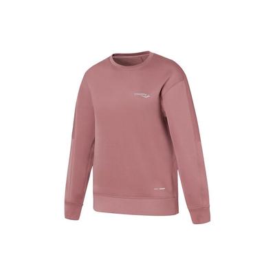 Hauts – Pulls et sweat-shirts