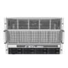 Daqin Tuzhi Professionelle Grafik-Workstation (CN-Version)