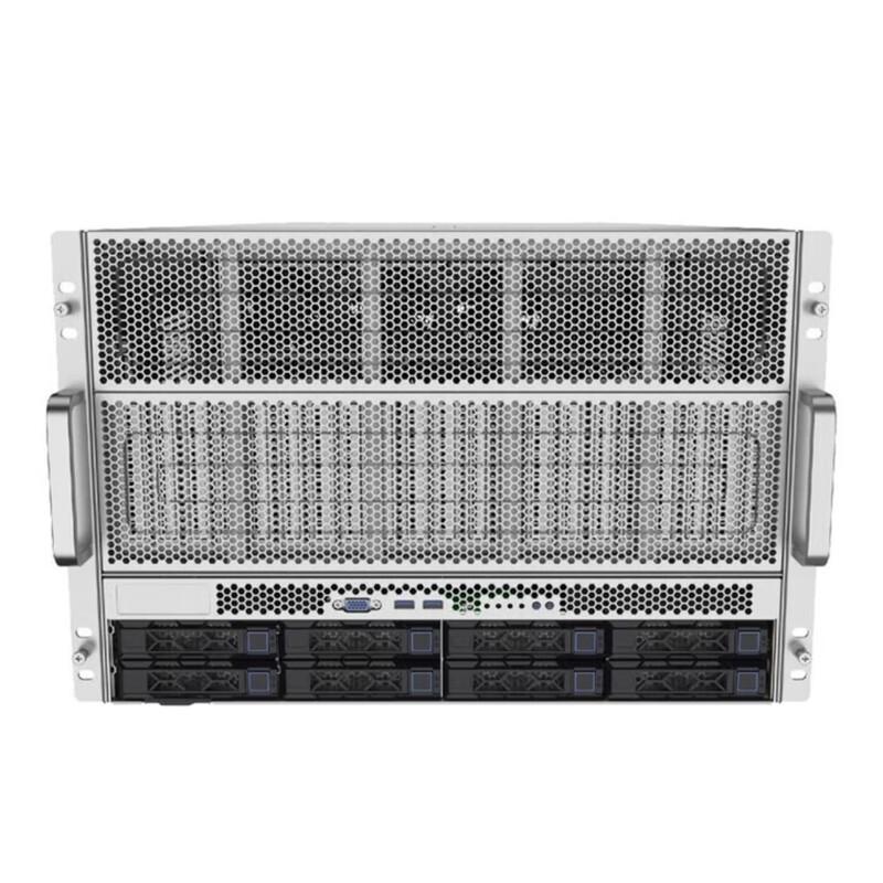 Daqin Tuzhi Professionelle Grafik-Workstation (CN-Version)