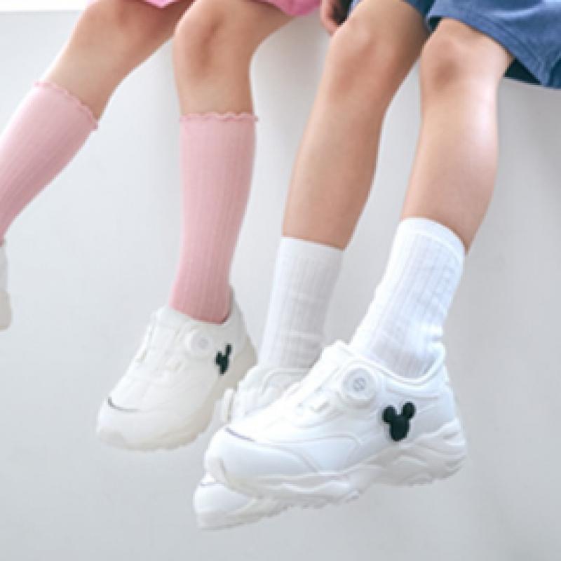 Freepriss Shoes Hello Kitty Breeze Baroin Sneakers