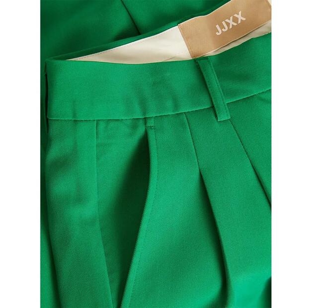 Jack & Jones Mary Regular Pleated Trousers