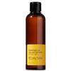 Galactocera Re-Turn Toner 200ml