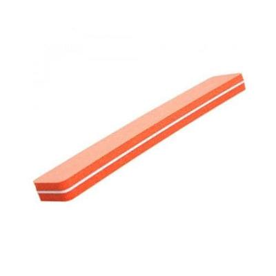 Instrumentos para manicure e pedicure – Limas e instrumentos para desbastar unhas