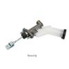 Clutch Master Cylinder For Changhe Liana Bridge Car