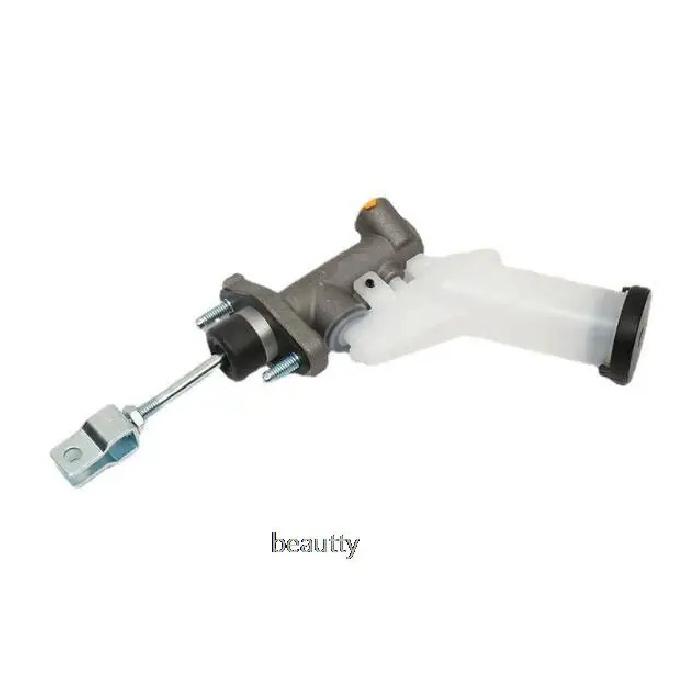 Clutch master cylinder For Changhe Liana Bridge car