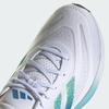 Chaussures de Running Adidas Supernova 3, MDB52, Blanc Chaussure/Citron Lucide/Fusion Arctique (HQ1806), Taille 27.0 cm