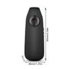 Magnetic Portable 1080P Video Recorder Wearable Camera Motion Activated Convenient Cycling Pet Monitoring Gadget