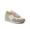 Pepe Jeans London Urban W PLS40005 Grey Sneakers