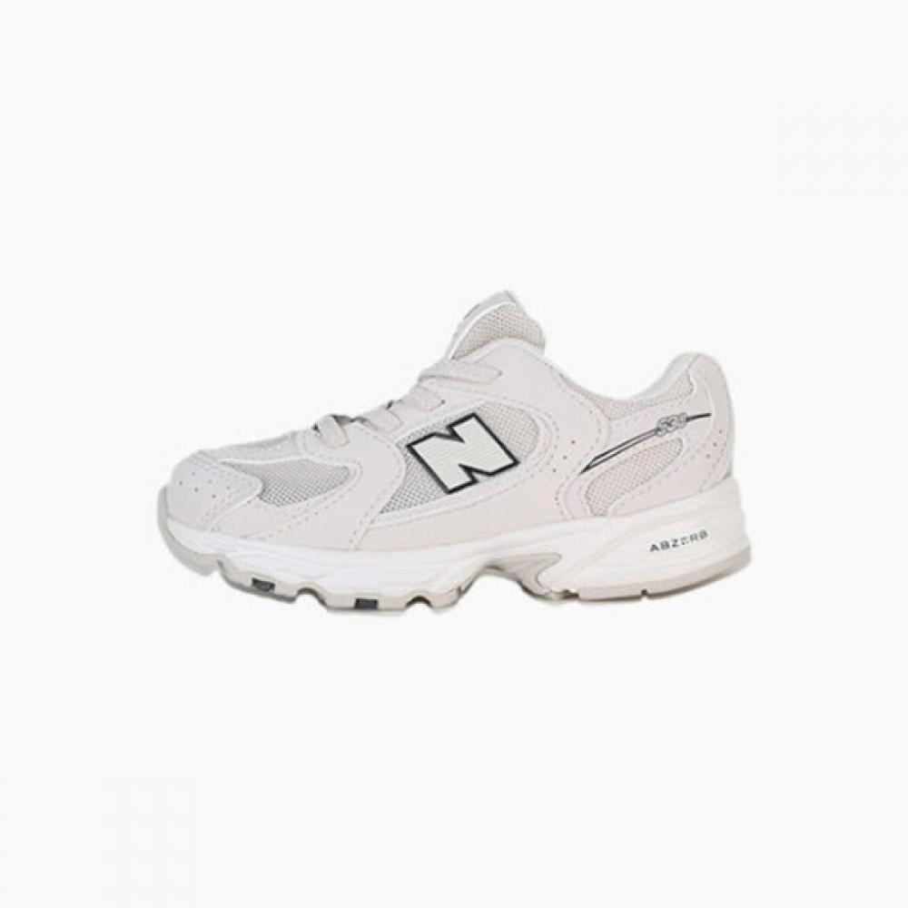 

New Balance Kids Sneakers Iqc Nkpmcf923a 40 Iz530sc1 130