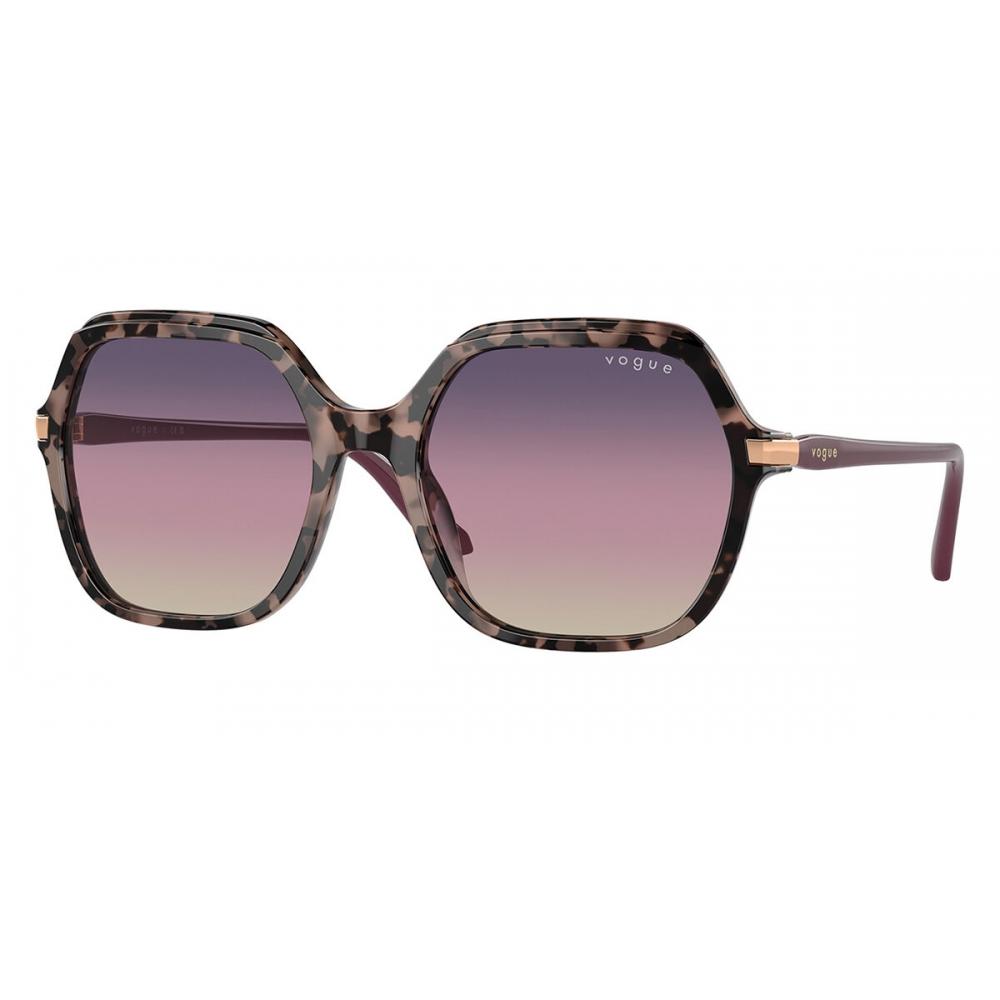 Vogue Eyewear Vo5561s 3150u6 Women Sunglasses