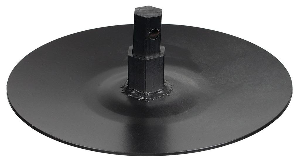 Talerz Cedrus Glebogryzarka Gl04 76723-U220110