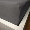 Fitted Terry Sheet 220 x 200 BREATHABLE Colorfast Polish