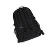 Discovery Expedition 25 Year New Backpack Like Air Mattis 33l Dxbk0015n