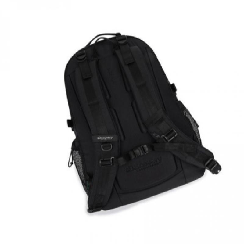 Discovery Expedition 25 Year New Backpack Like Air Mattis 33l Dxbk0015n