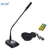 Accesorii audio și video – Microfoane