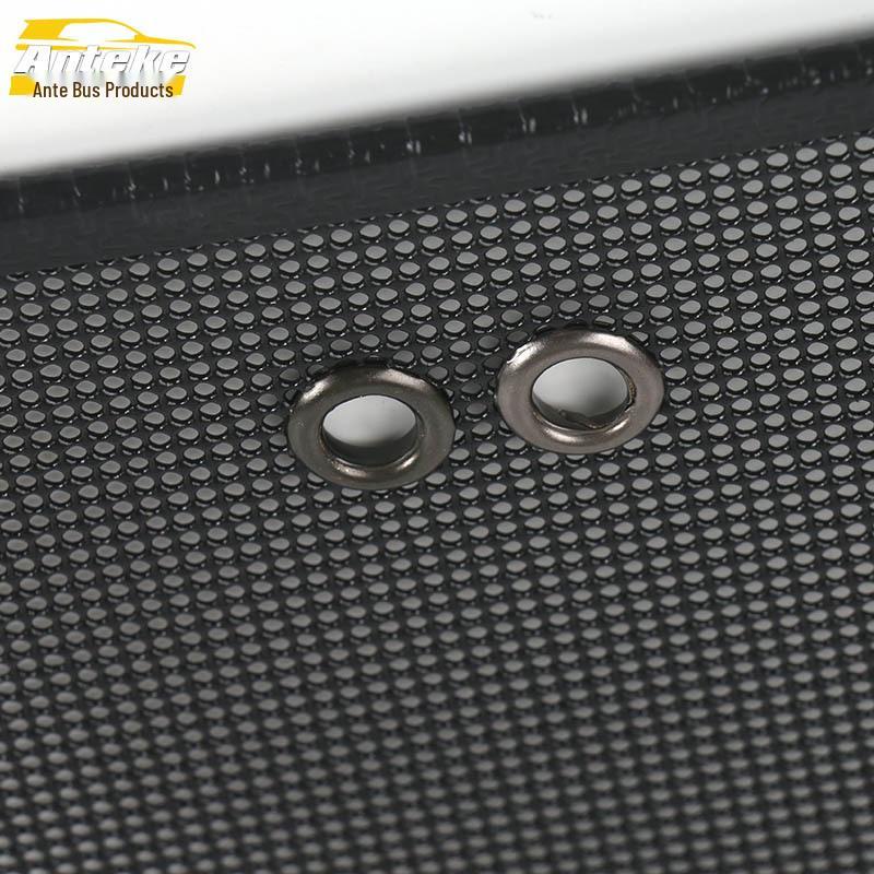 Swai G05PRO Insect Screen & Diamond Mesh Radiator Panel Sticker