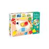 DISET - BABY SHAPES GAME