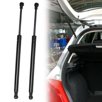 2Pcs Black Gas Lift Corrosion-Proof Replaceable Black Spring Support Damper Spring 792515