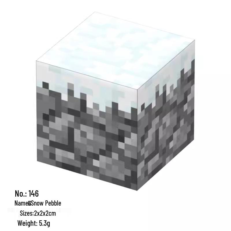 Magnetic World Building Blocks: Educational Toy for Kids