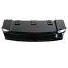 Front Bumper Lower Guard Tow Hook Panel for Range Rover Evoque R-Dynamic