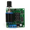   Current  Generator 4,20mA  12Vor24V Module, Knob  ,  , No Delay, Easy to Use,    Generator Module for Valve Regulatio