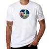 Golfer T-Shirt cute clothes boys whites graphics mens graphic t-shirts anime