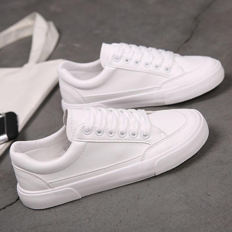 

Мужская обувь для сноуборда 2023 года, весна, новый студенческий тренд, повседневная ткань, универсальная, горячие вспышки 39