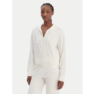 Oberteile – Hoodies & Sweatshirts