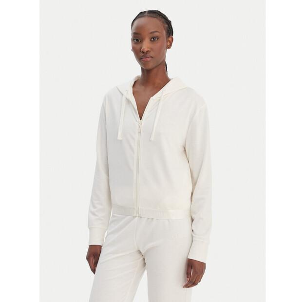 Толстовка Guess O6GQ01 EU S