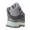 Jack Wolfskin Hiking Boots Cyrox Texapore Mid