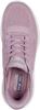 Sneakers Skechers Bobs Squad Chaos Current Muse Sport Squad Chaos Lilac