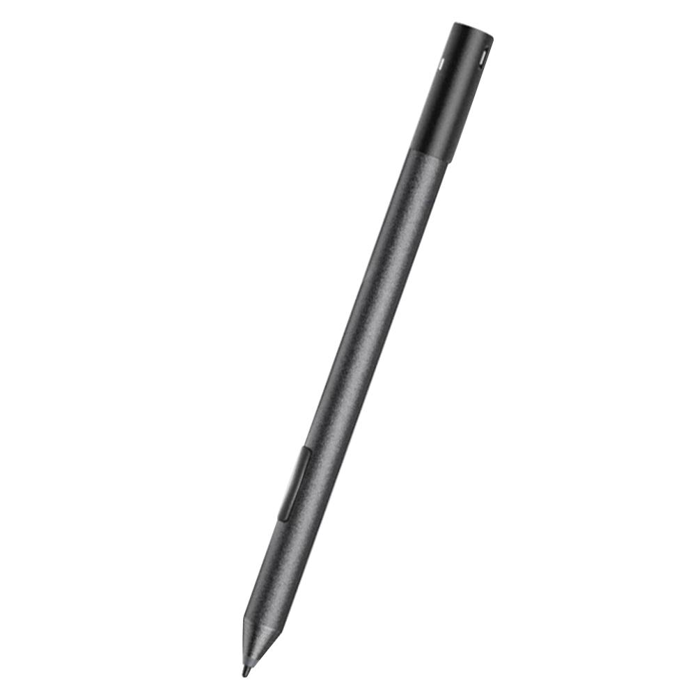 PN557W 2048 Tablet Touch Pen For Dell Active Stylus Pen Bluetooth Stylus Pen for Dell XPS 9365 9575 for Dell Venue 10 5050