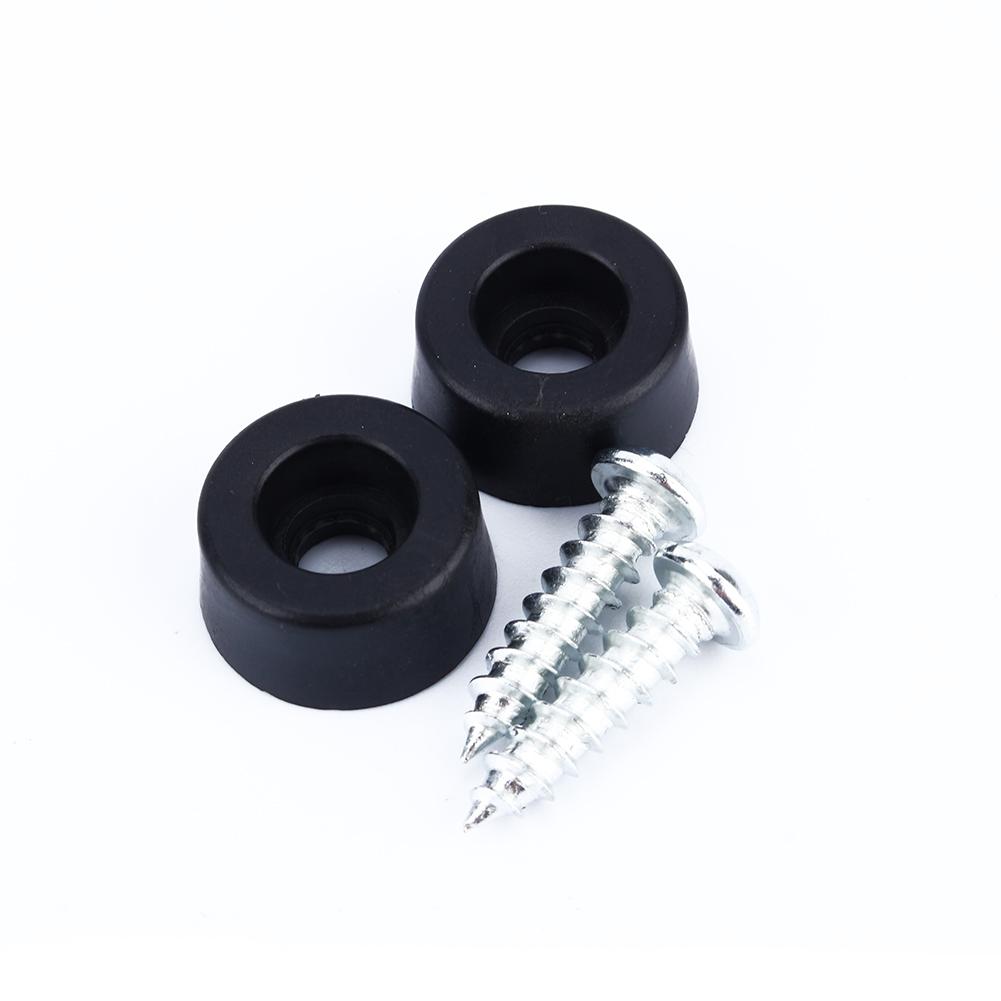 Adjustable Chin Up Bar Multi Purpose Indoor Gym Pull Up Bar for Home Gym Exercise