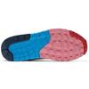 Nike Air Max 1 Parra 2018 Sneaker Freizeitschuhe AT3057-100